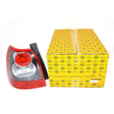 LAMP ASSY - OEM - LR023971
